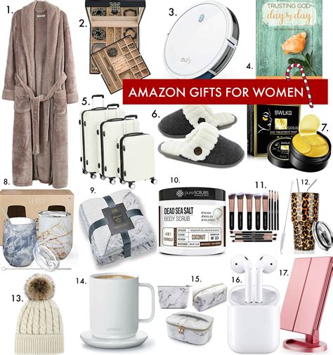 gifts for women's|women s gifts catalog.